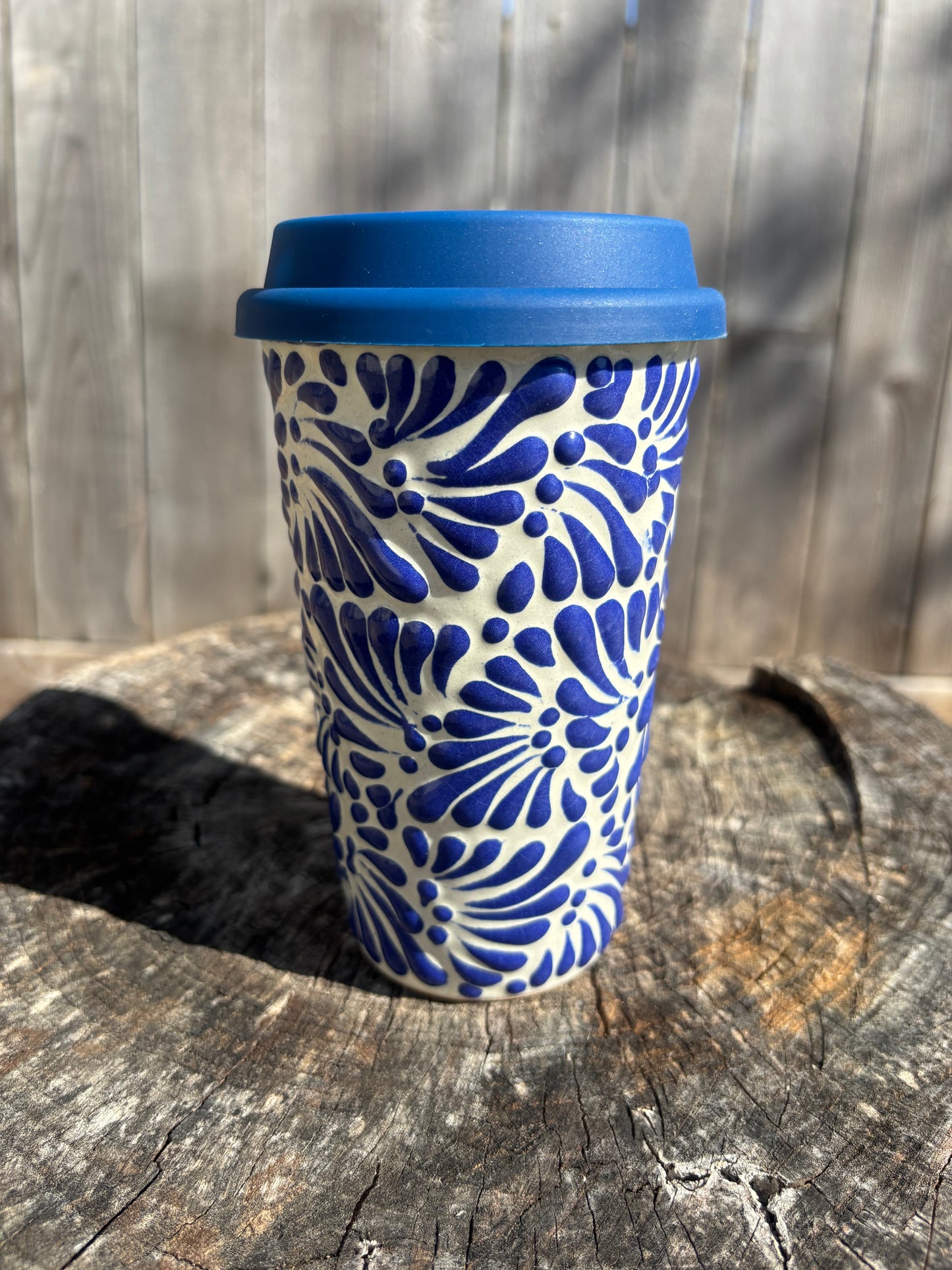 Termos de Talavera Poblana