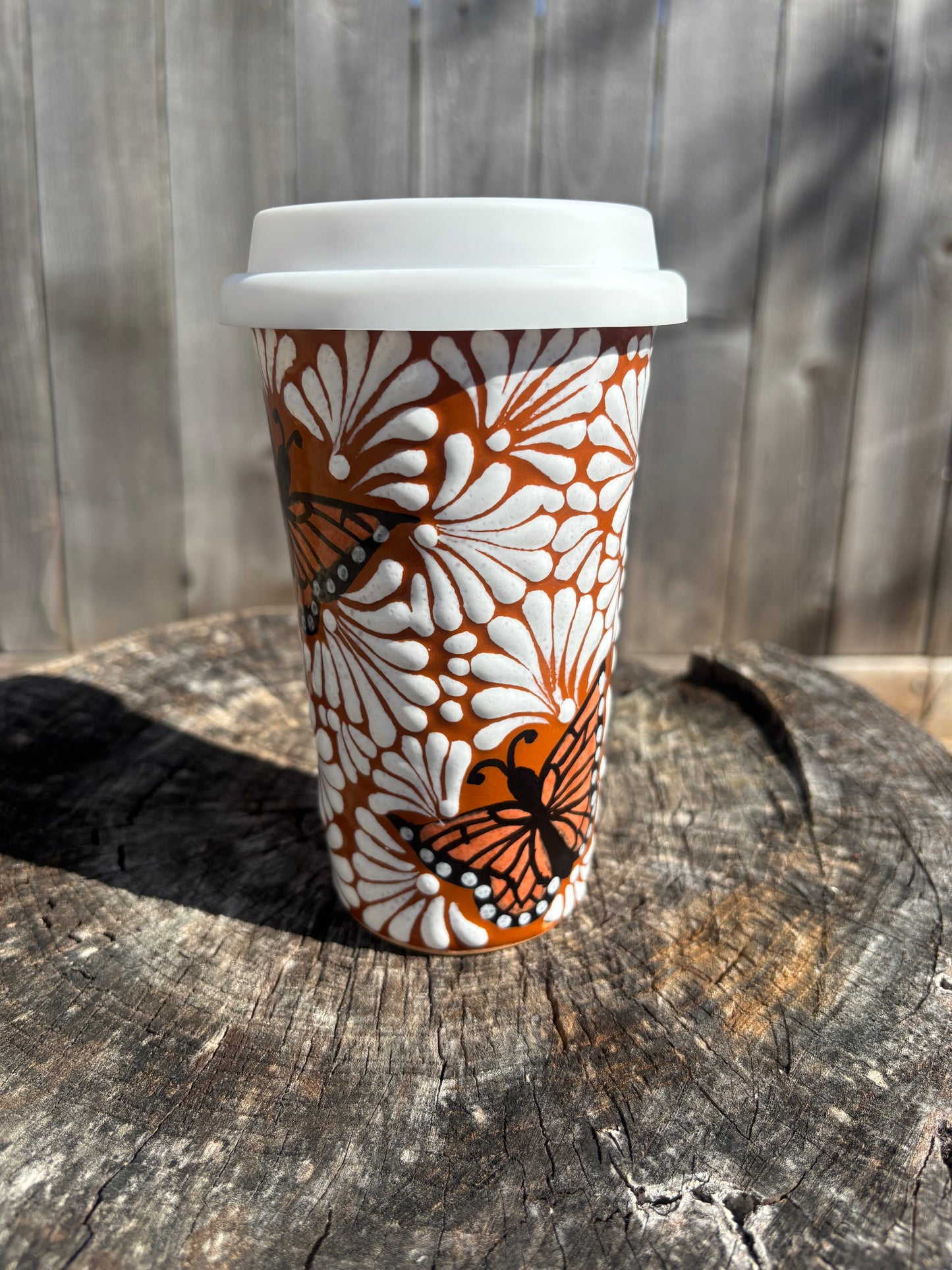 Termos de Talavera Poblana