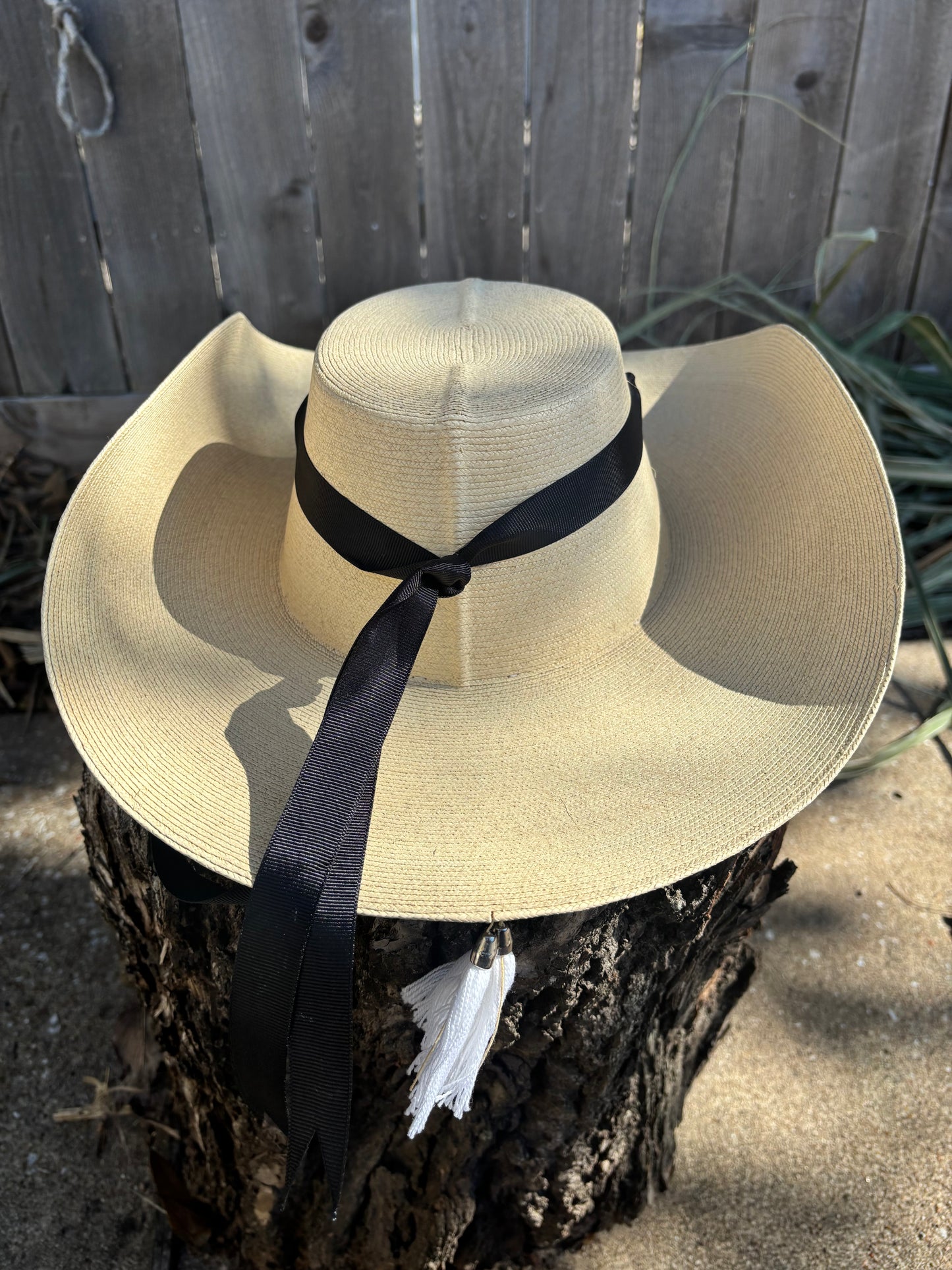 Sombrero Calentano 60 Vueltas