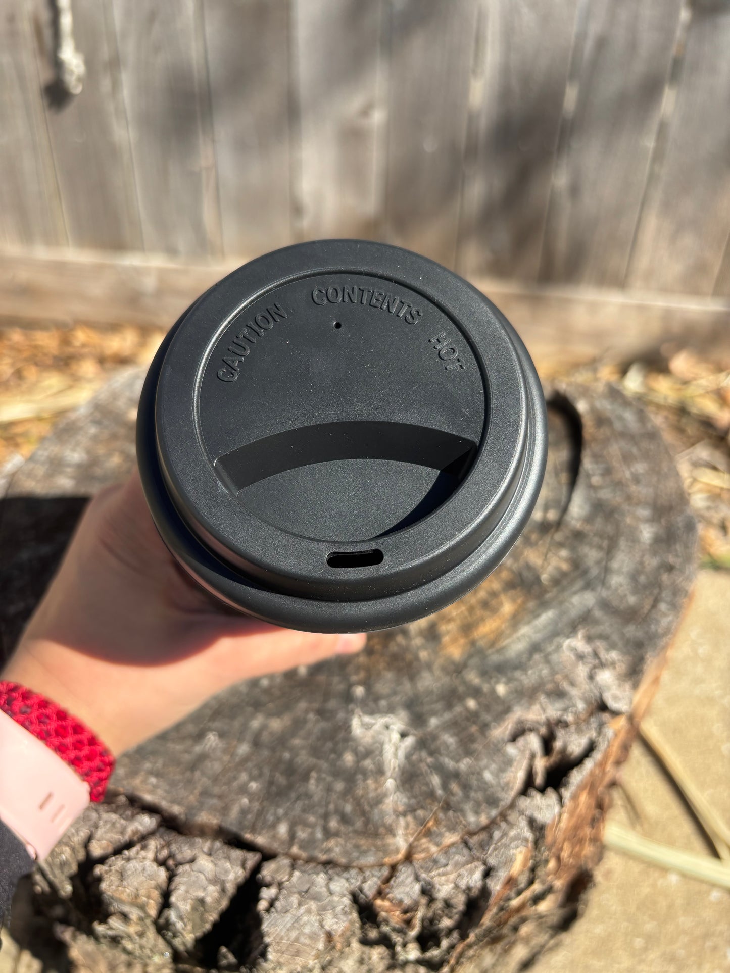 Termos de Talavera Poblana