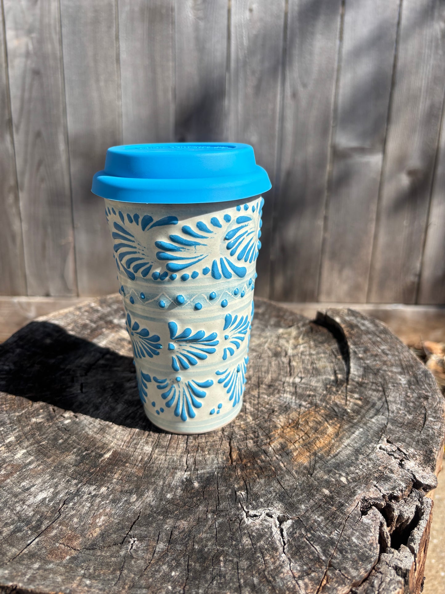 Termos de Talavera Poblana