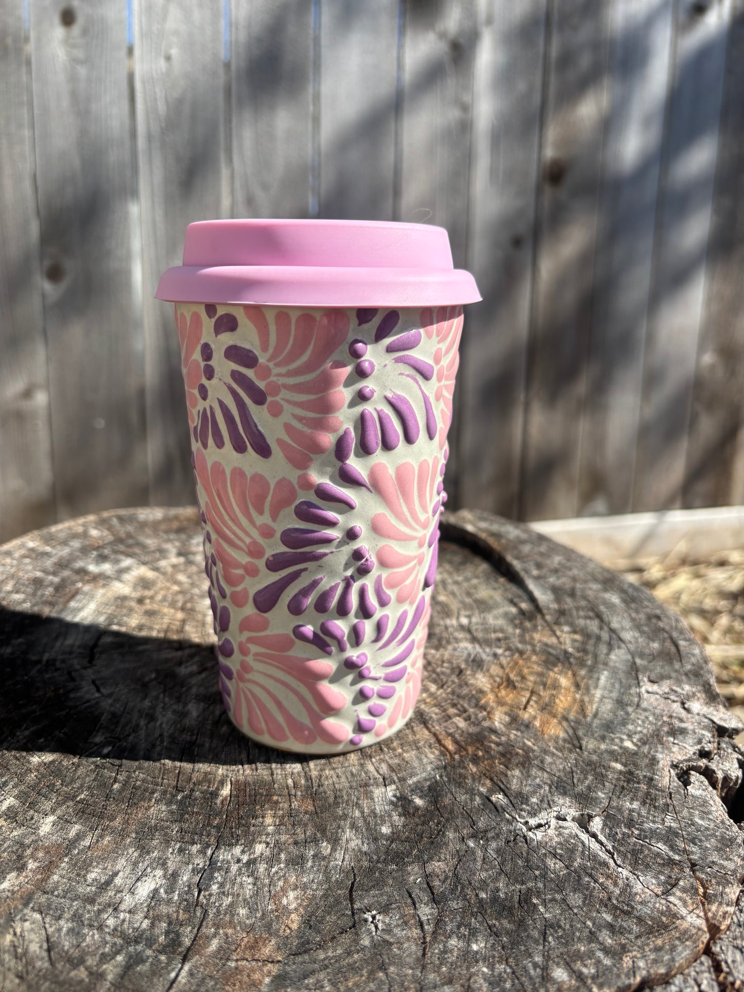 Termos de Talavera Poblana