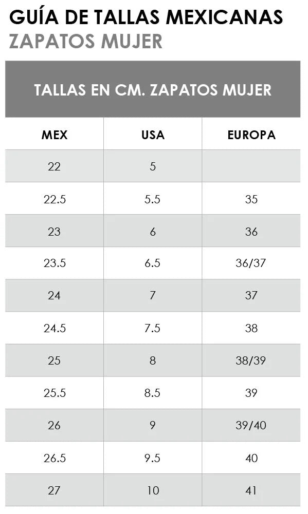 Sandalias Coquette Cherry