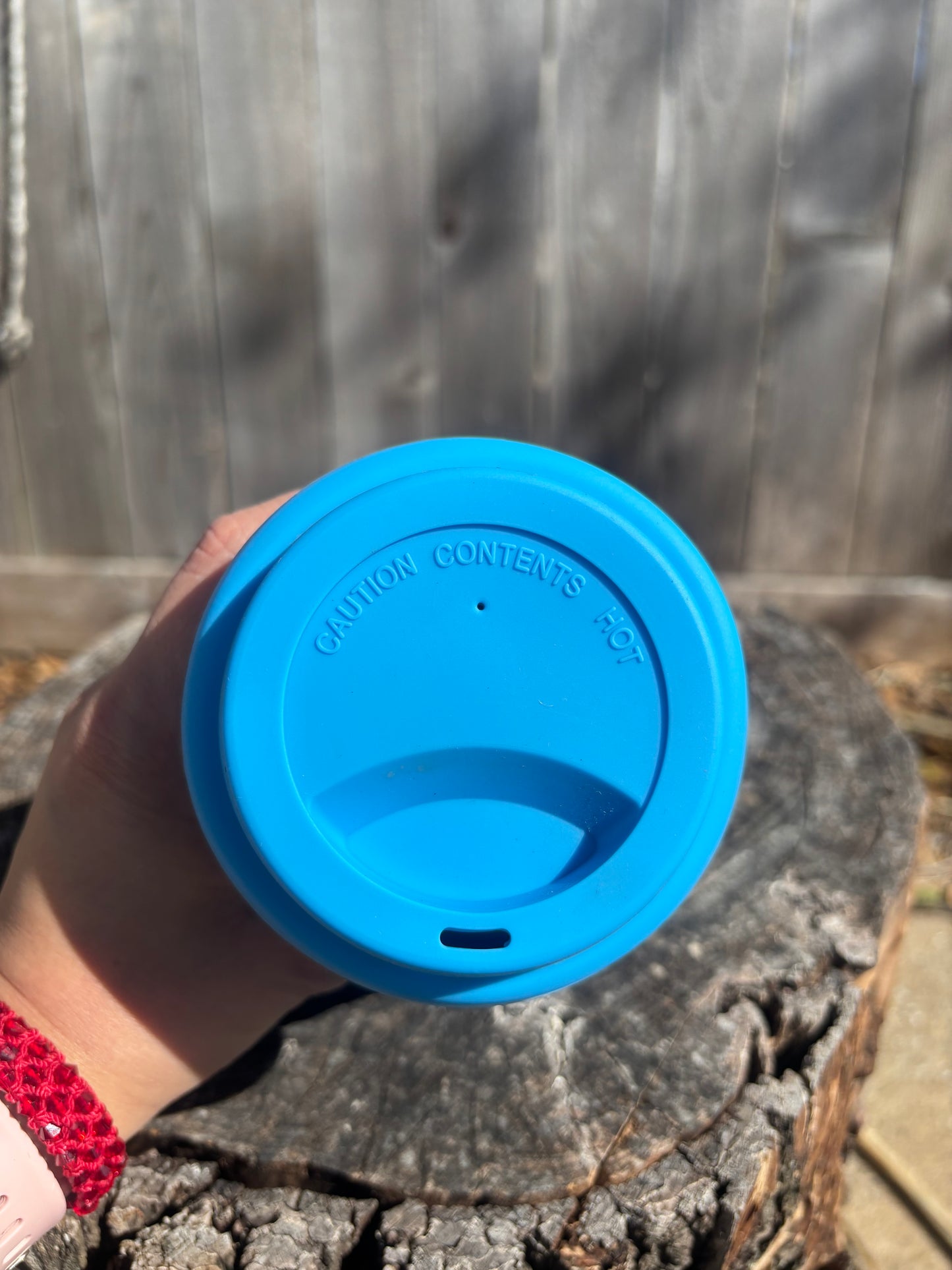 Termos de Talavera Poblana