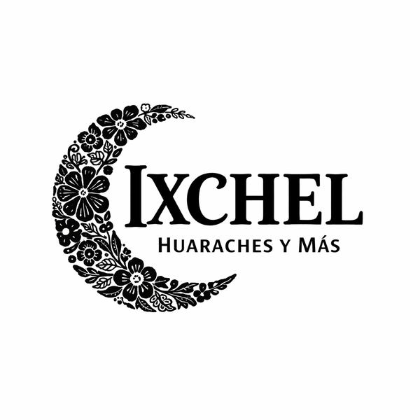 Ixchel Huaraches y Más