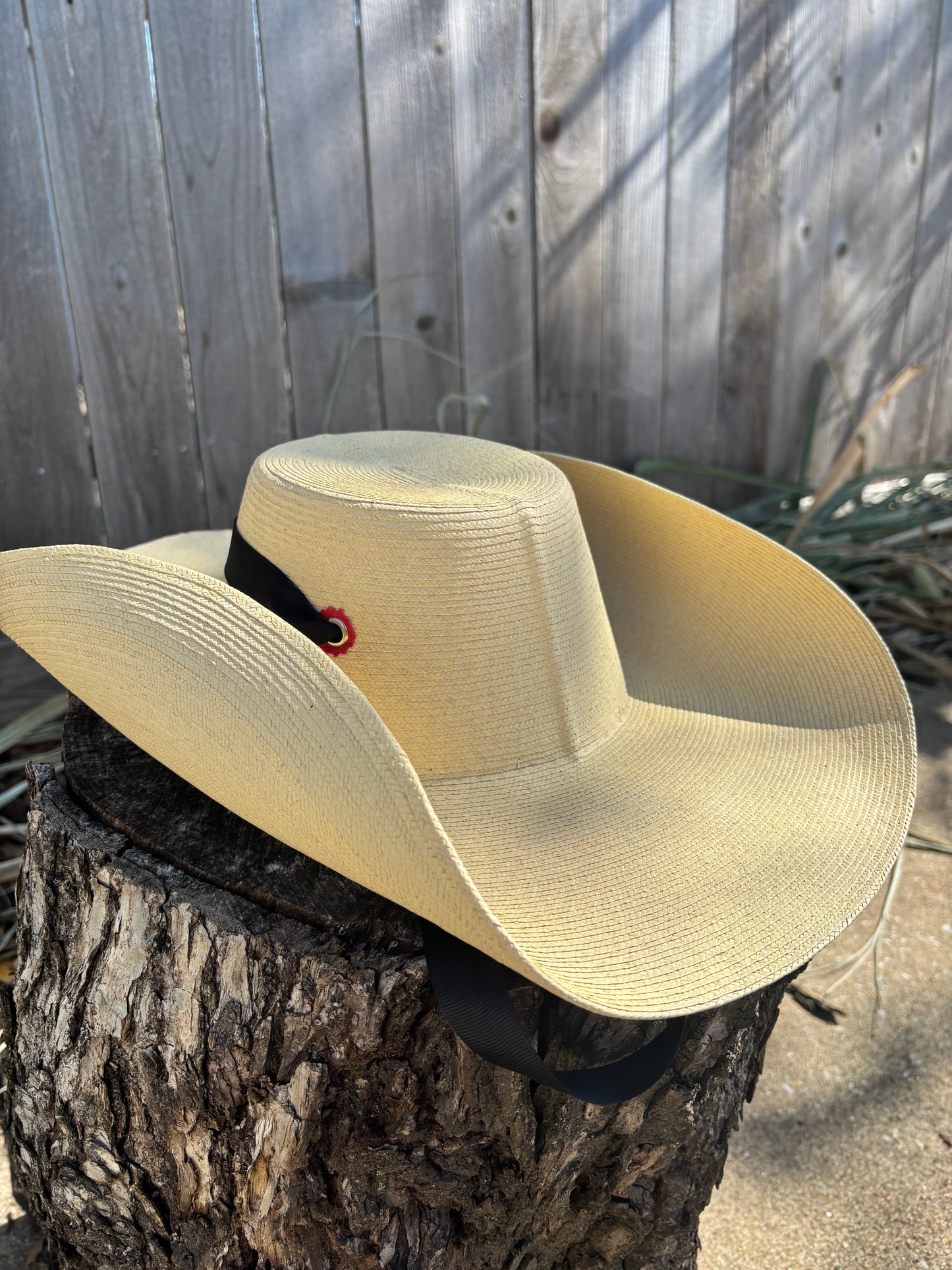 Sombrero Calentano 50 Vueltas