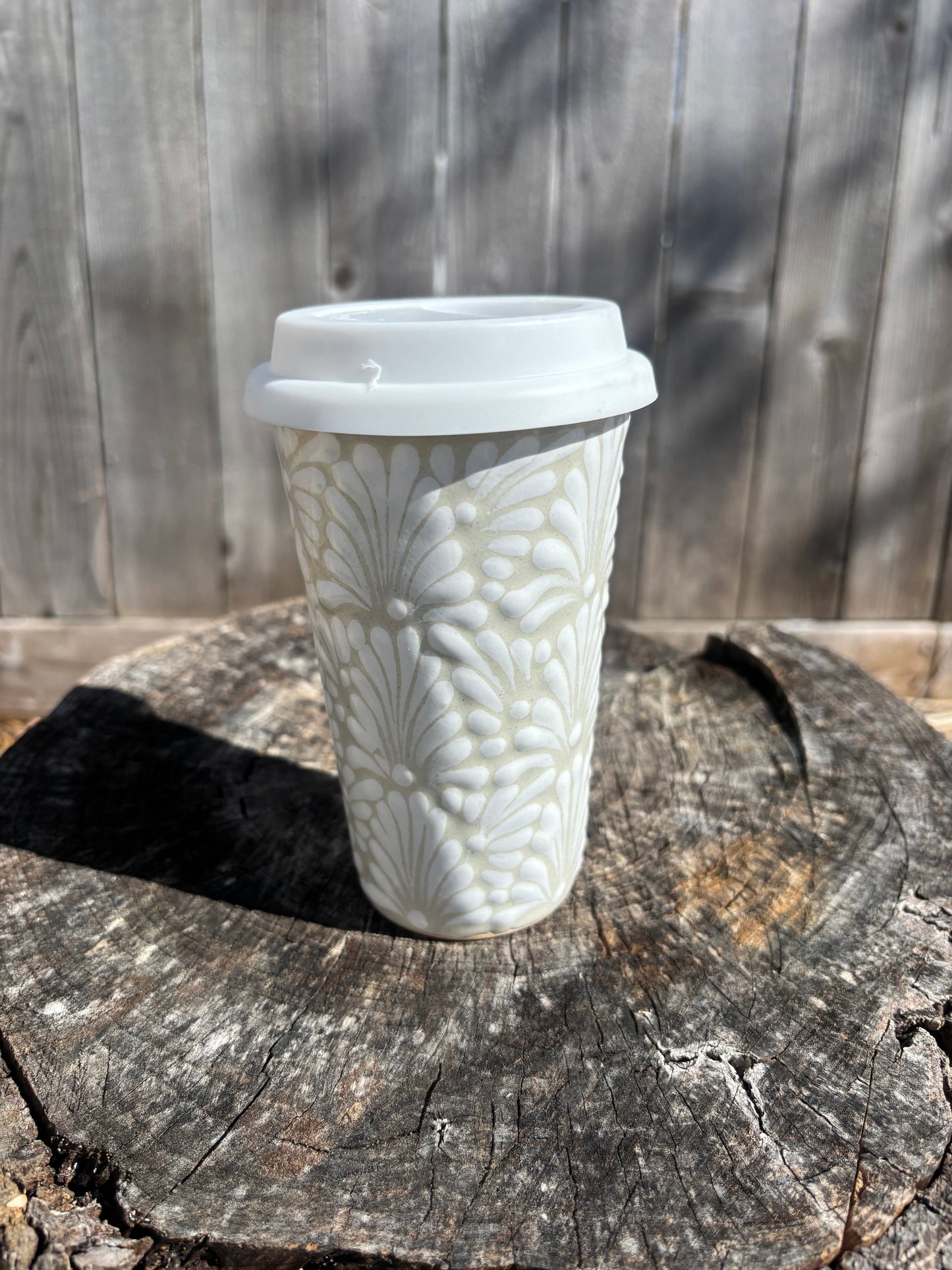 Termos de Talavera Poblana