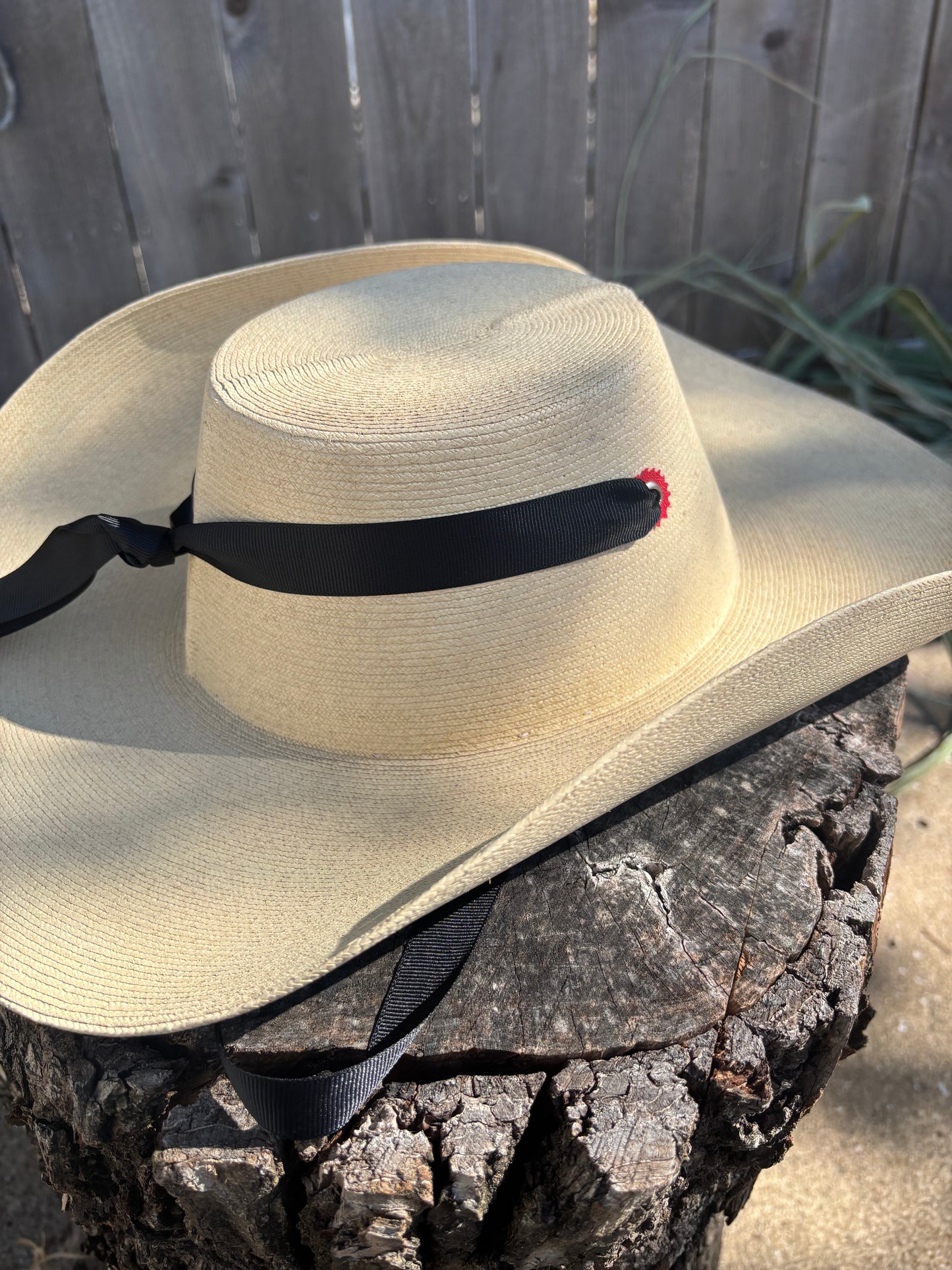 Sombrero Calentano 60 Vueltas