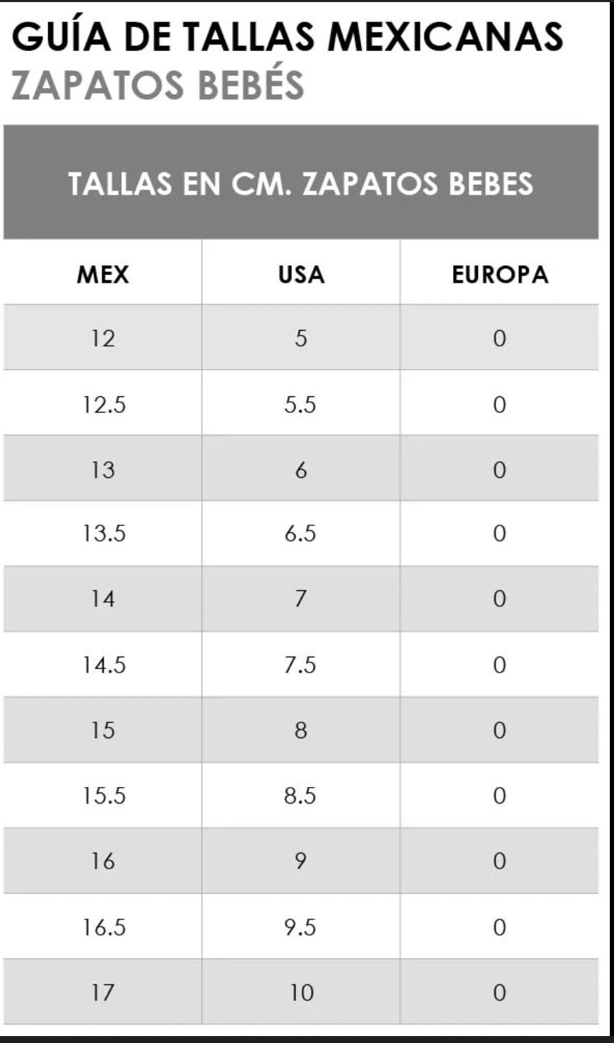 Huarache de Araña Arcoiris Bebe