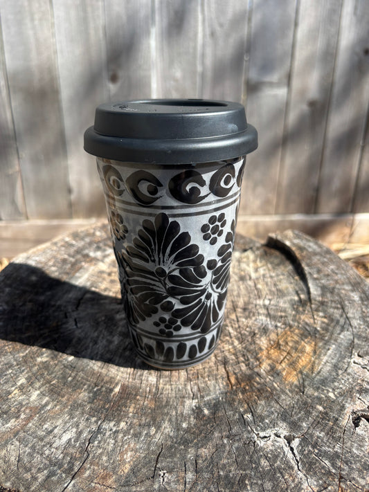 Termos de Talavera Poblana