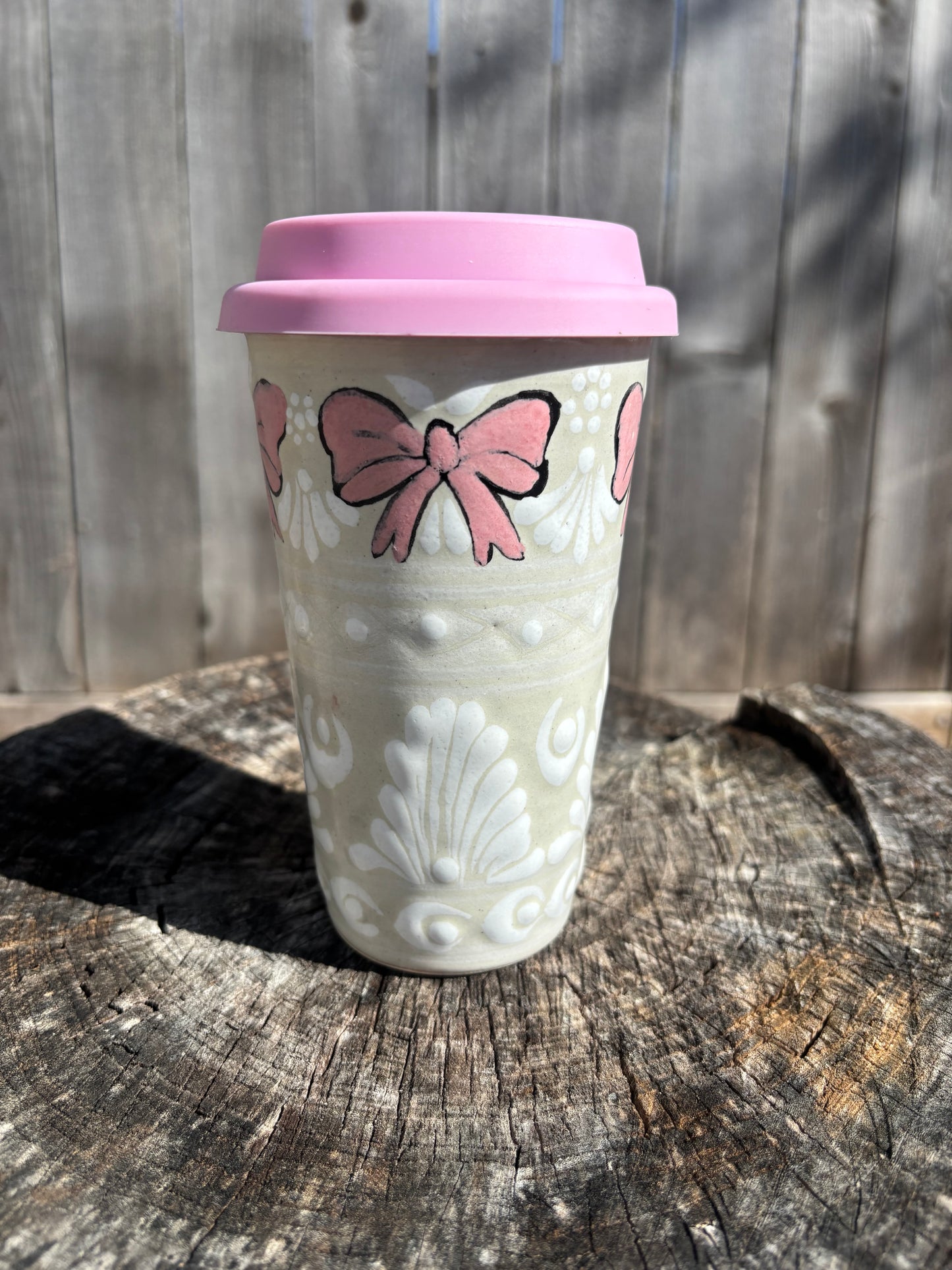 Termos de Talavera Poblana